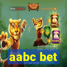 aabc bet